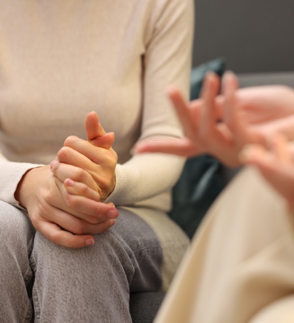 psicoterapia adultos